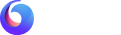 looginpage